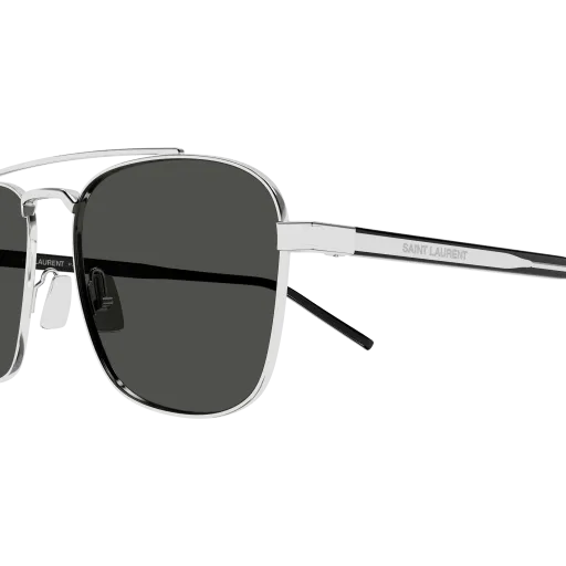 Saint Laurent SL 665 002