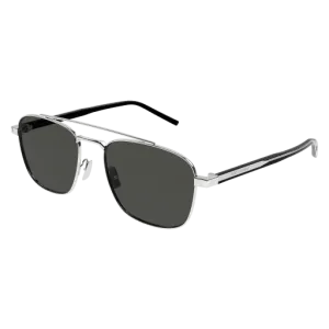 Saint Laurent SL 665 002
