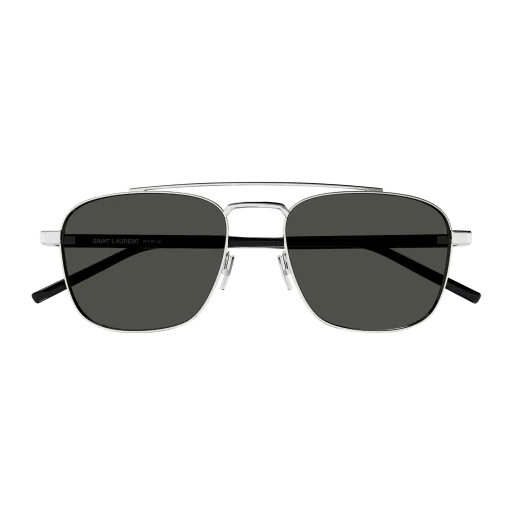 Saint Laurent SL 665 002