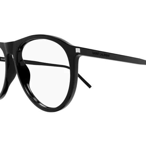 Saint Laurent SL 667 OPT 001