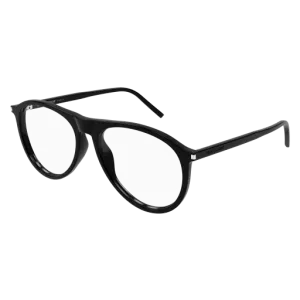 Saint Laurent SL 667 OPT 001