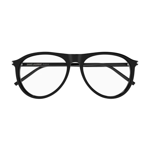Saint Laurent SL 667 OPT 001