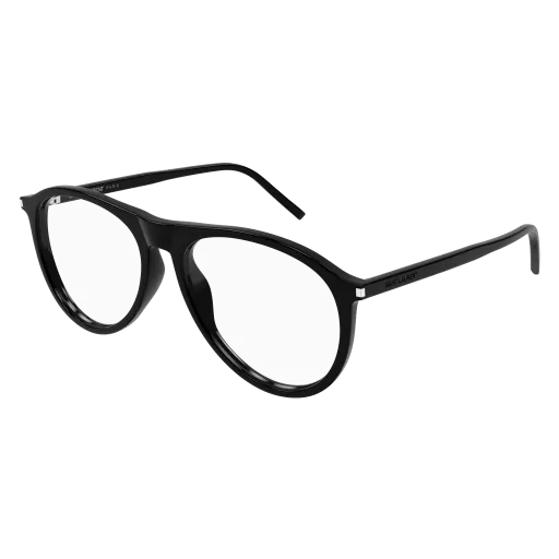 Saint Laurent SL 667 OPT 001