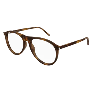 Saint Laurent SL 667 OPT 002
