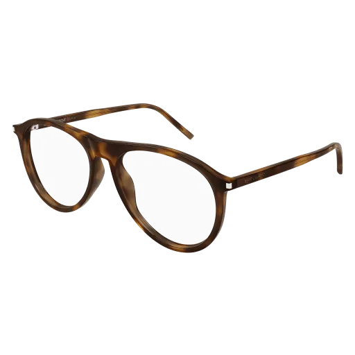 Saint Laurent SL 667 OPT 002