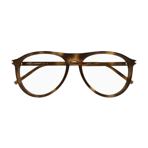 Saint Laurent SL 667 OPT 002