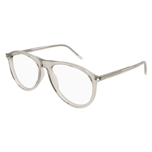 Saint Laurent SL 667 OPT 003