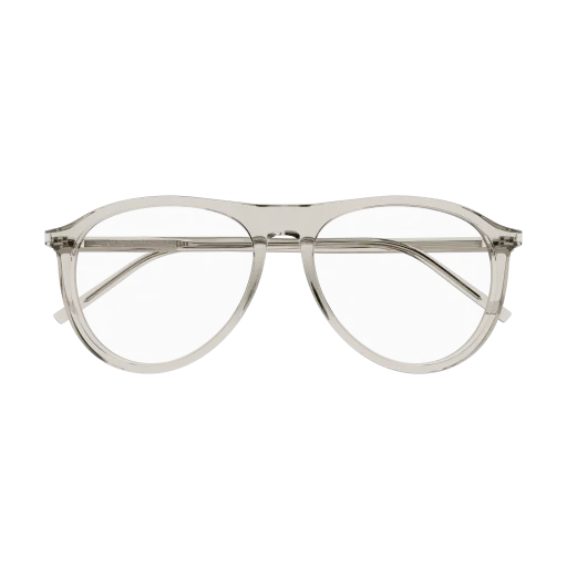 Saint Laurent SL 667 OPT 003