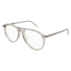 Saint Laurent SL 667 OPT 003