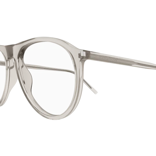 Saint Laurent SL 667 OPT 003