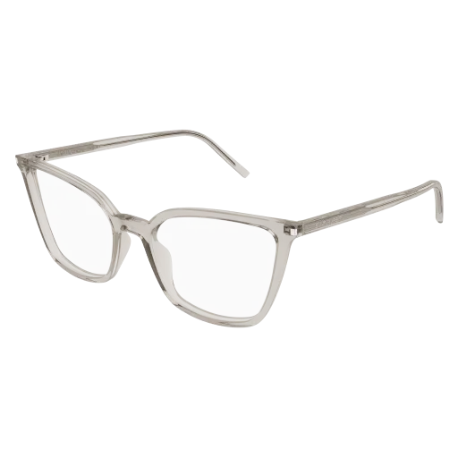 Saint Laurent SL 669 001
