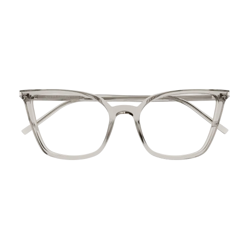 Saint Laurent SL 669 001