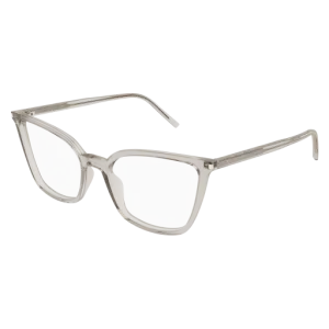 Saint Laurent SL 669 001