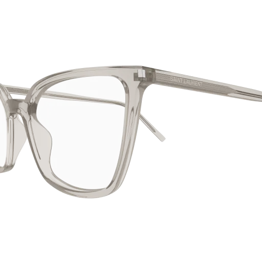 Saint Laurent SL 669 001