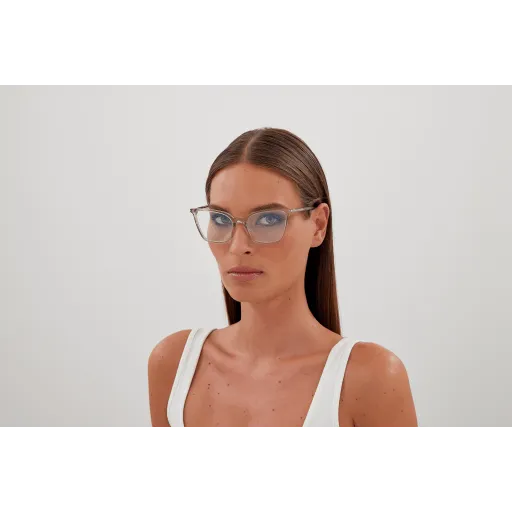 Saint Laurent SL 669 001