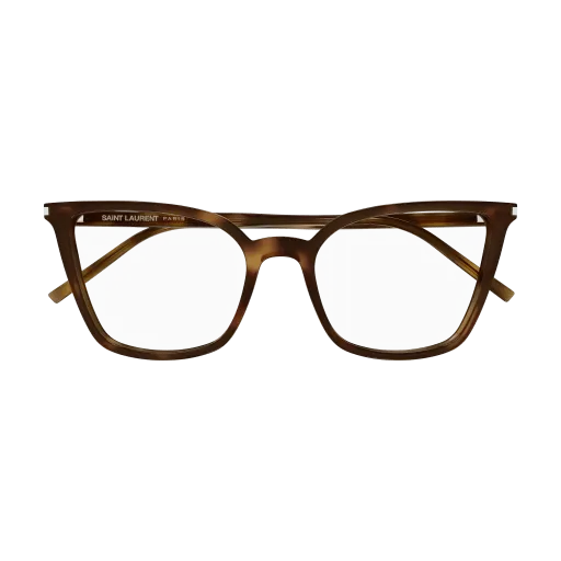 Saint Laurent SL 669 003