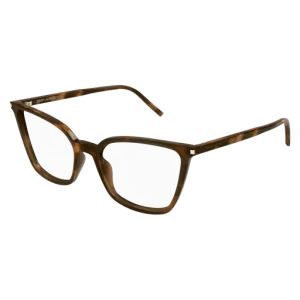 Saint Laurent SL 669 003