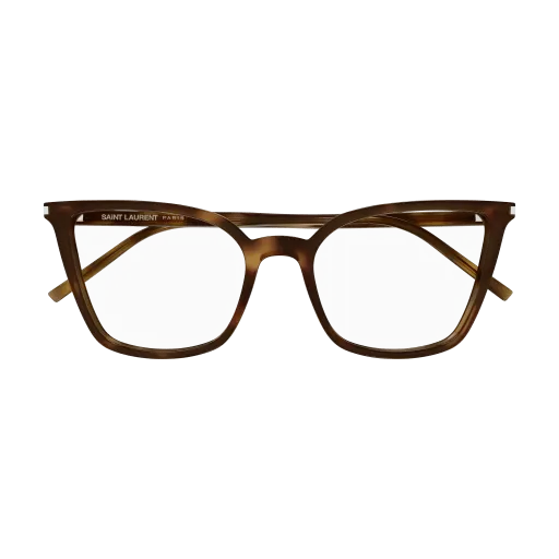 Saint Laurent SL 669 003