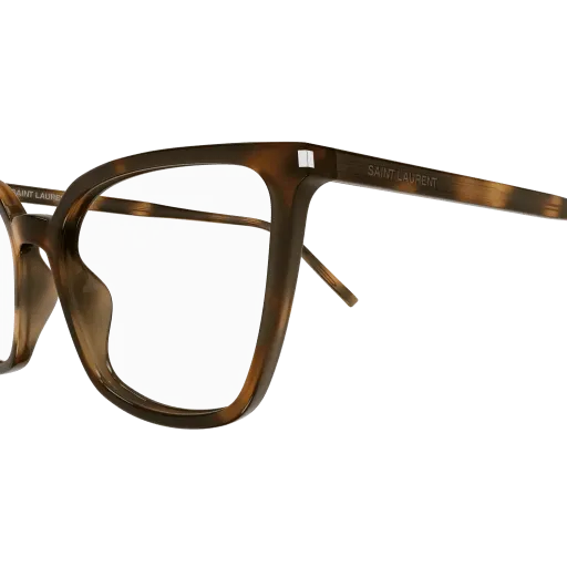Saint Laurent SL 669 003