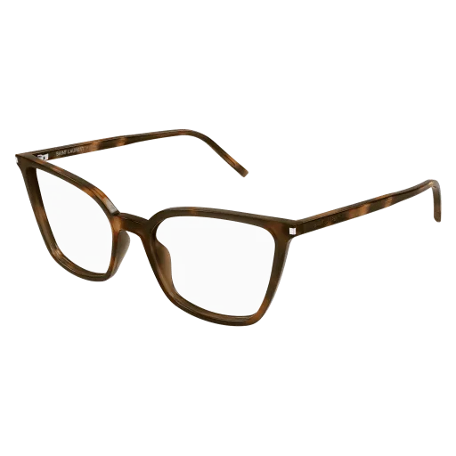Saint Laurent SL 669 003