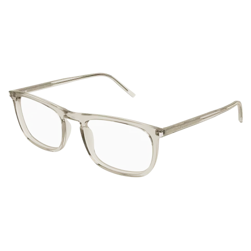 Saint Laurent SL 670 003