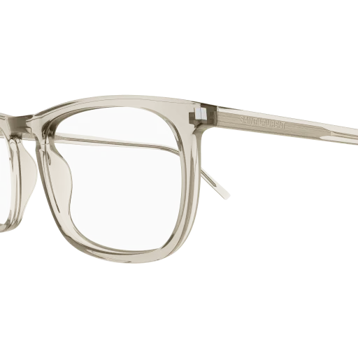 Saint Laurent SL 670 003