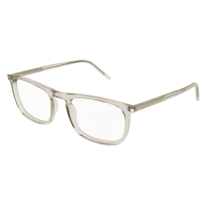 Saint Laurent SL 670 003