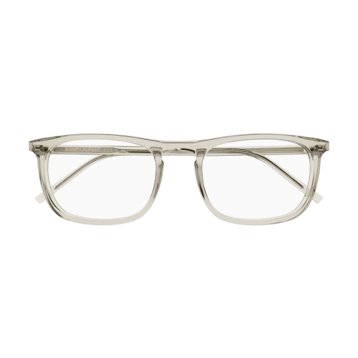 Saint Laurent SL 670 003