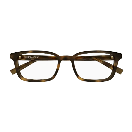 Saint Laurent SL 671 003