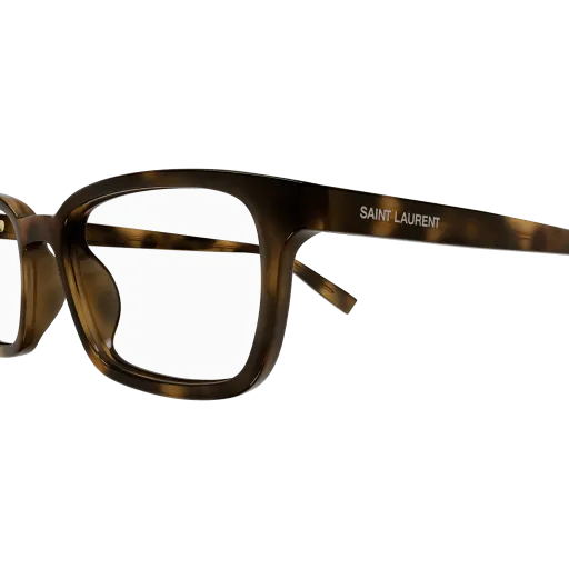 Saint Laurent SL 671 003