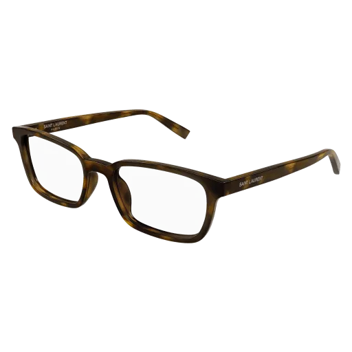 Saint Laurent SL 671 003