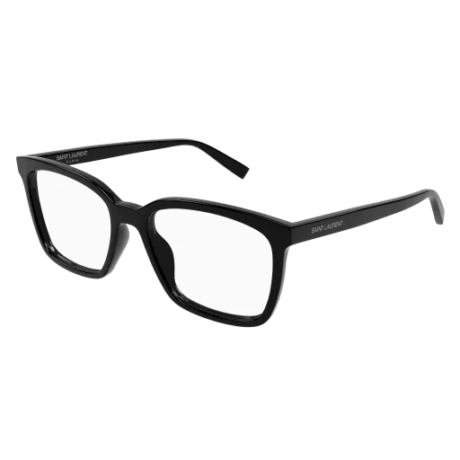 Saint Laurent SL 672 001
