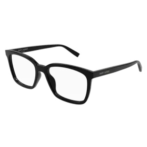 Saint Laurent SL 672 001