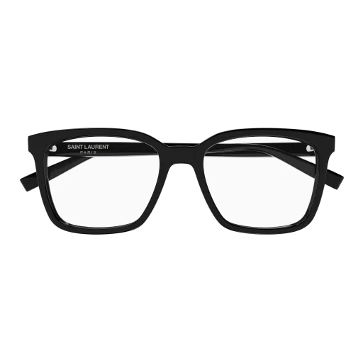 Saint Laurent SL 672 001