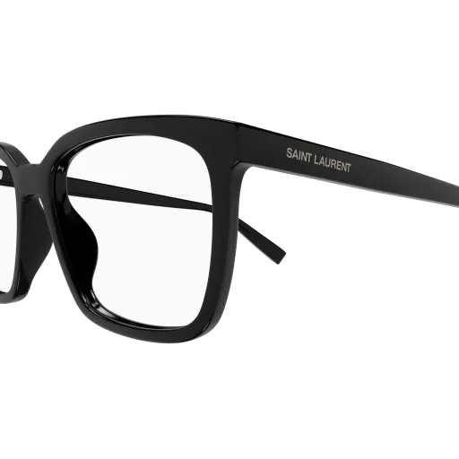 Saint Laurent SL 672 001