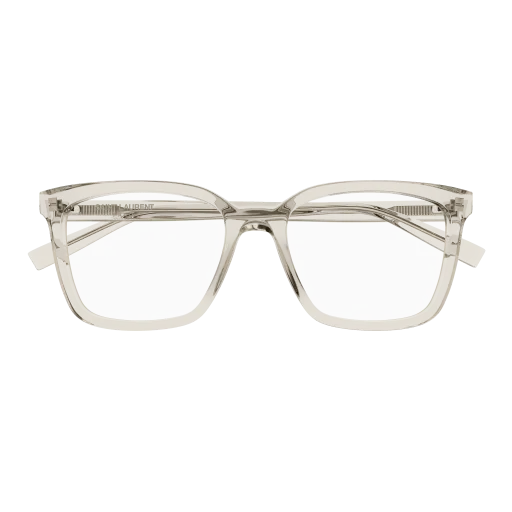 Saint Laurent SL 672 004