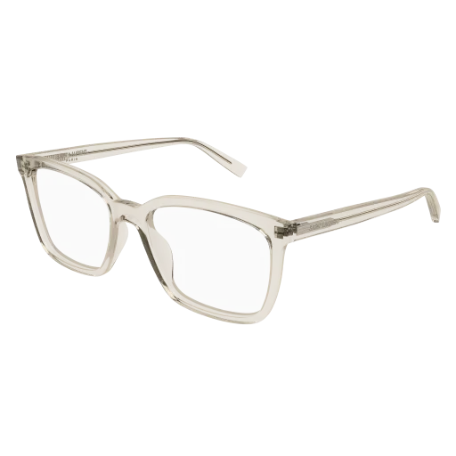 Saint Laurent SL 672 004