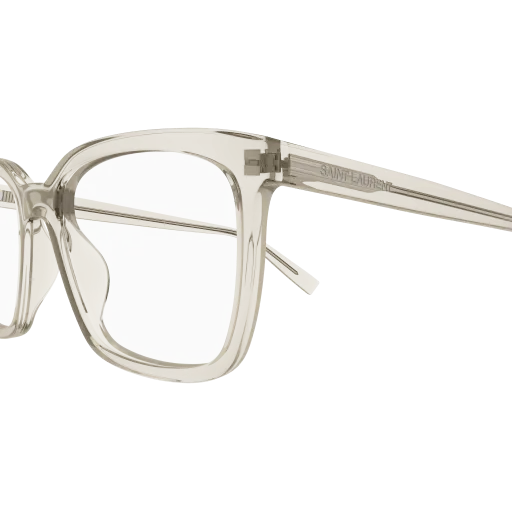 Saint Laurent SL 672 004