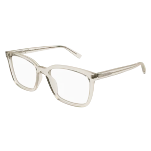 Saint Laurent SL 672 004