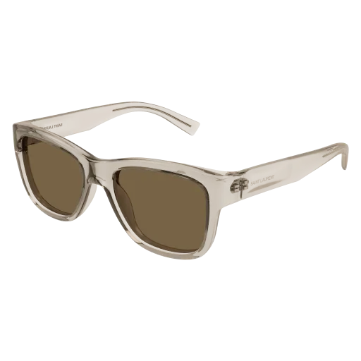 Saint Laurent SL 674 005
