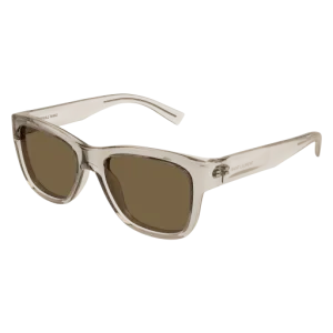 Saint Laurent SL 674 005