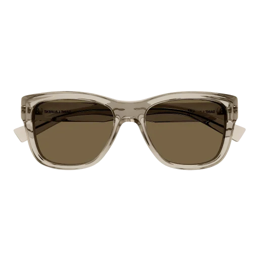 Saint Laurent SL 674 005
