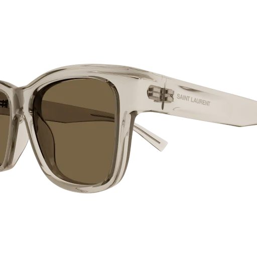 Saint Laurent SL 674 005