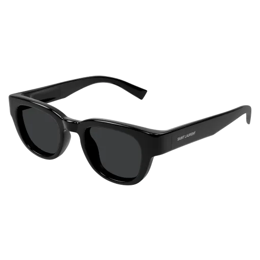 Saint Laurent SL 675 001