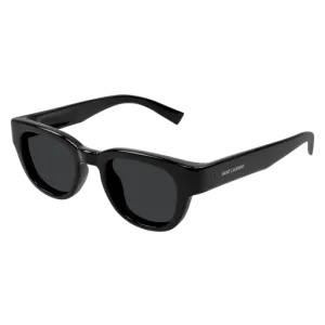 Saint Laurent SL 675 001