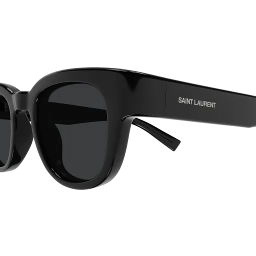Saint Laurent SL 675 001