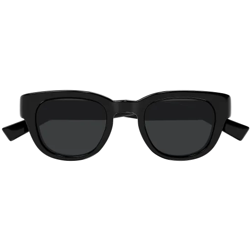 Saint Laurent SL 675 001