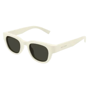 Saint Laurent SL 675 005