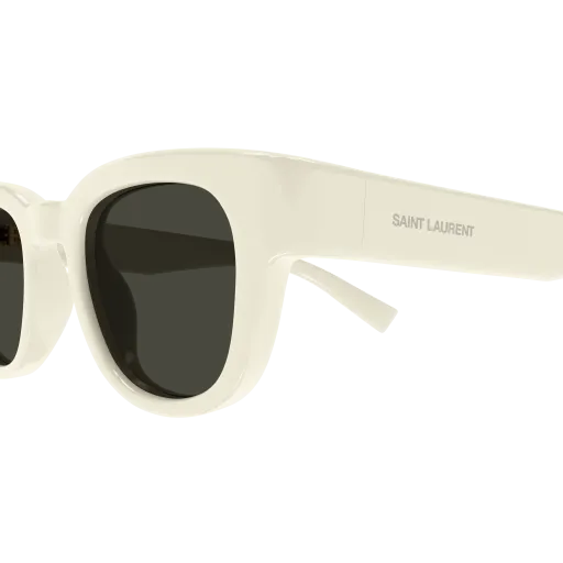 Saint Laurent SL 675 005