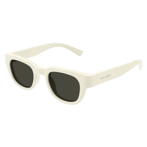 Saint Laurent SL 675 005